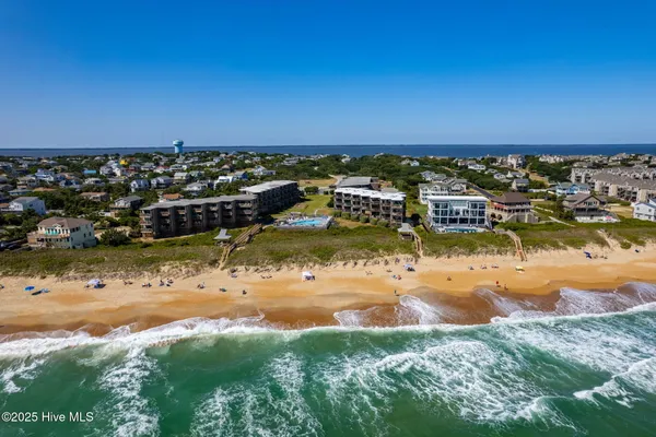 $375,000 | 117 Sea Colony Drive, Unit B211, Duck, NC 27949