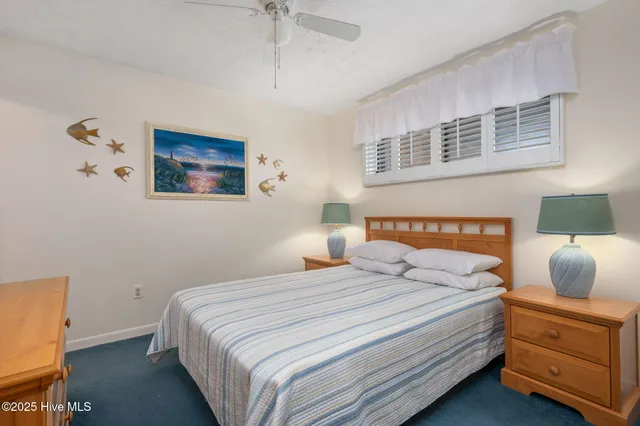 $375,000 | 117 Sea Colony Drive, Unit B211, Duck, NC 27949