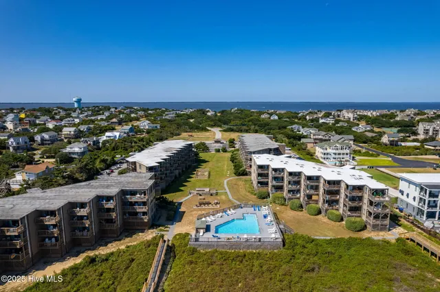 $375,000 | 117 Sea Colony Drive, Unit B211, Duck, NC 27949