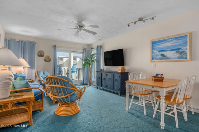 $375,000 | 117 Sea Colony Drive, Unit B211, Duck, NC 27949