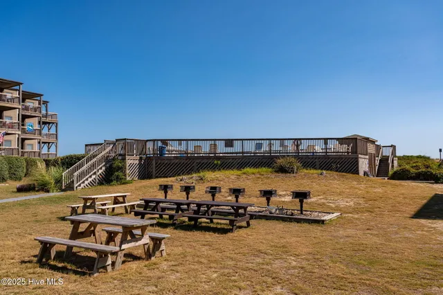 $375,000 | 117 Sea Colony Drive, Unit B211, Duck, NC 27949