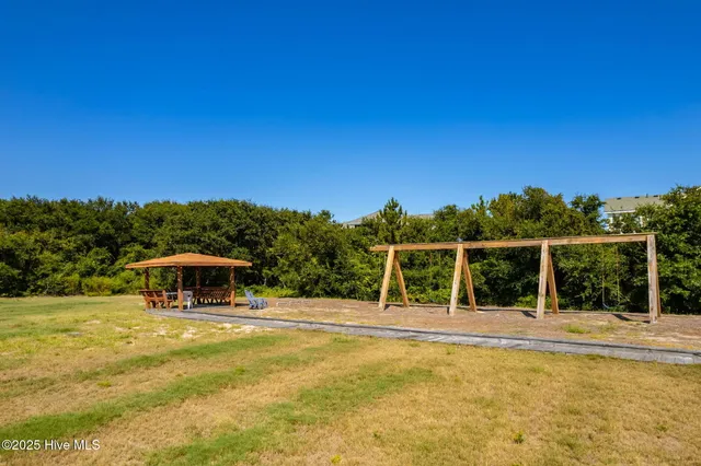 $375,000 | 117 Sea Colony Drive, Unit B211, Duck, NC 27949