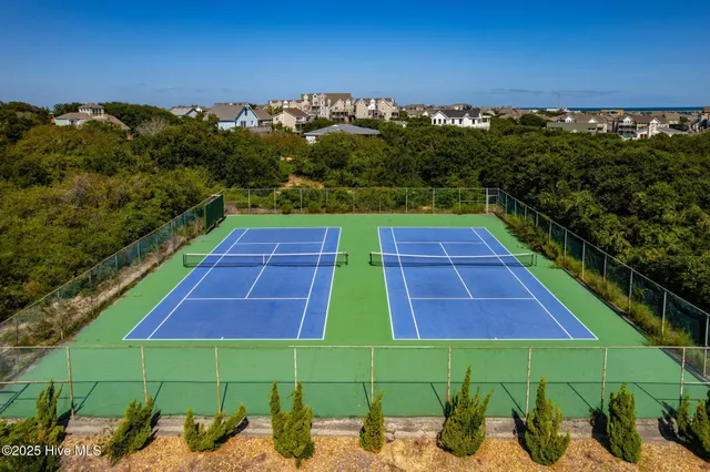 $375,000 | 117 Sea Colony Drive, Unit B211, Duck, NC 27949