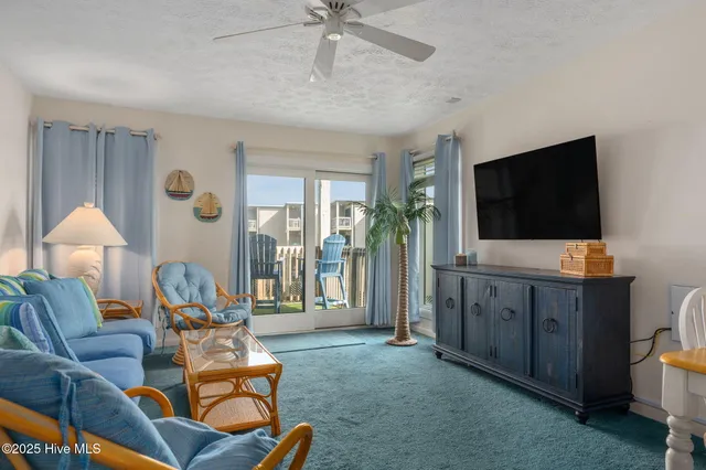 $375,000 | 117 Sea Colony Drive, Unit B211, Duck, NC 27949