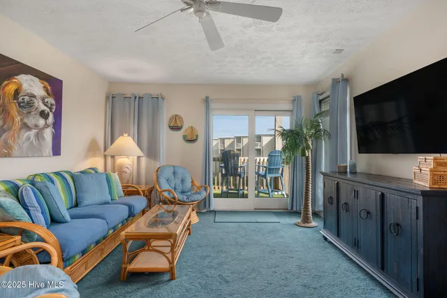 $375,000 | 117 Sea Colony Drive, Unit B211, Duck, NC 27949