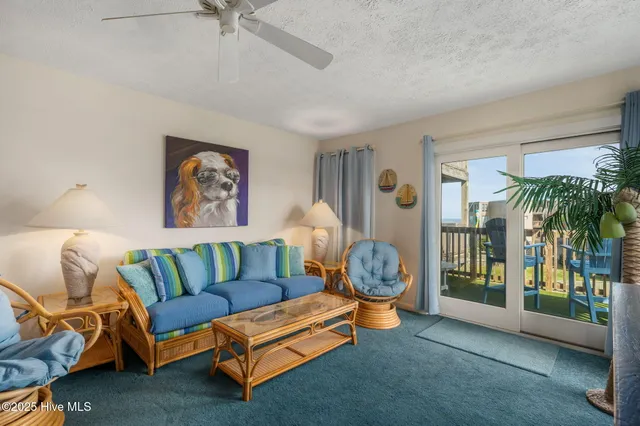 $375,000 | 117 Sea Colony Drive, Unit B211, Duck, NC 27949