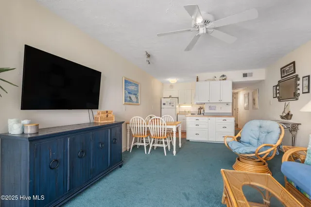 $375,000 | 117 Sea Colony Drive, Unit B211, Duck, NC 27949