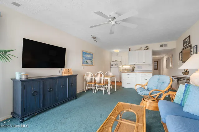 $375,000 | 117 Sea Colony Drive, Unit B211, Duck, NC 27949