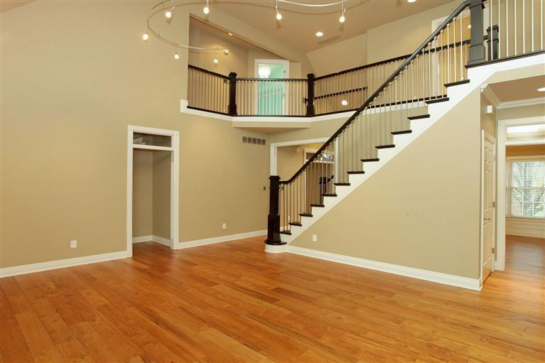 4865 Pleasant Grove Road Lexington, KY 40515 - Photo 6 of 38 Photo 6