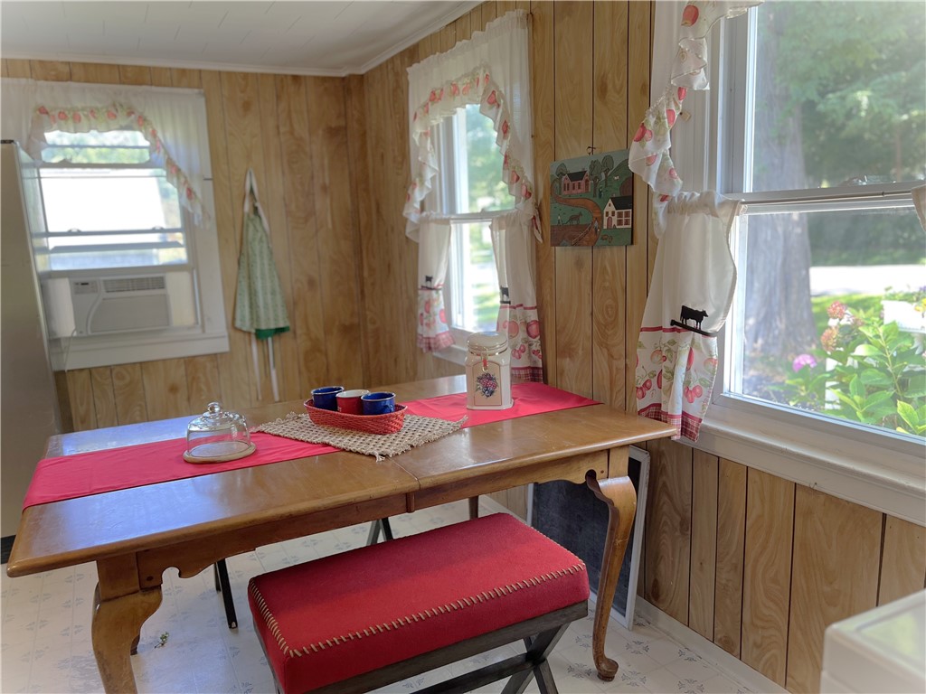 9 Mile Point Road Perinton, NY 14450 - Photo 16 of 29 Gallery Image 16