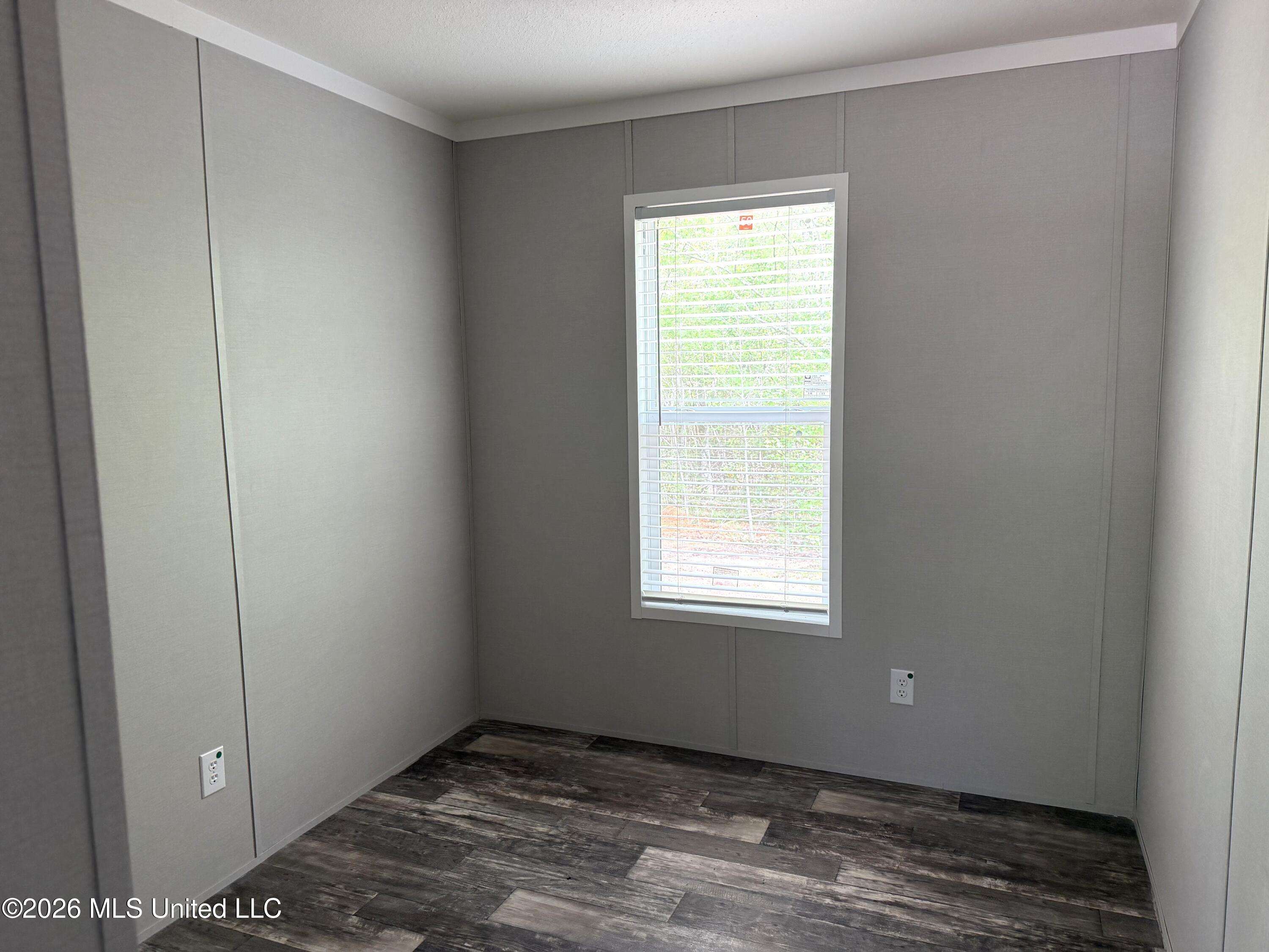 19296 Pete Hickman Road Saucier, MS 39574 - Photo 13 of 15 bed2