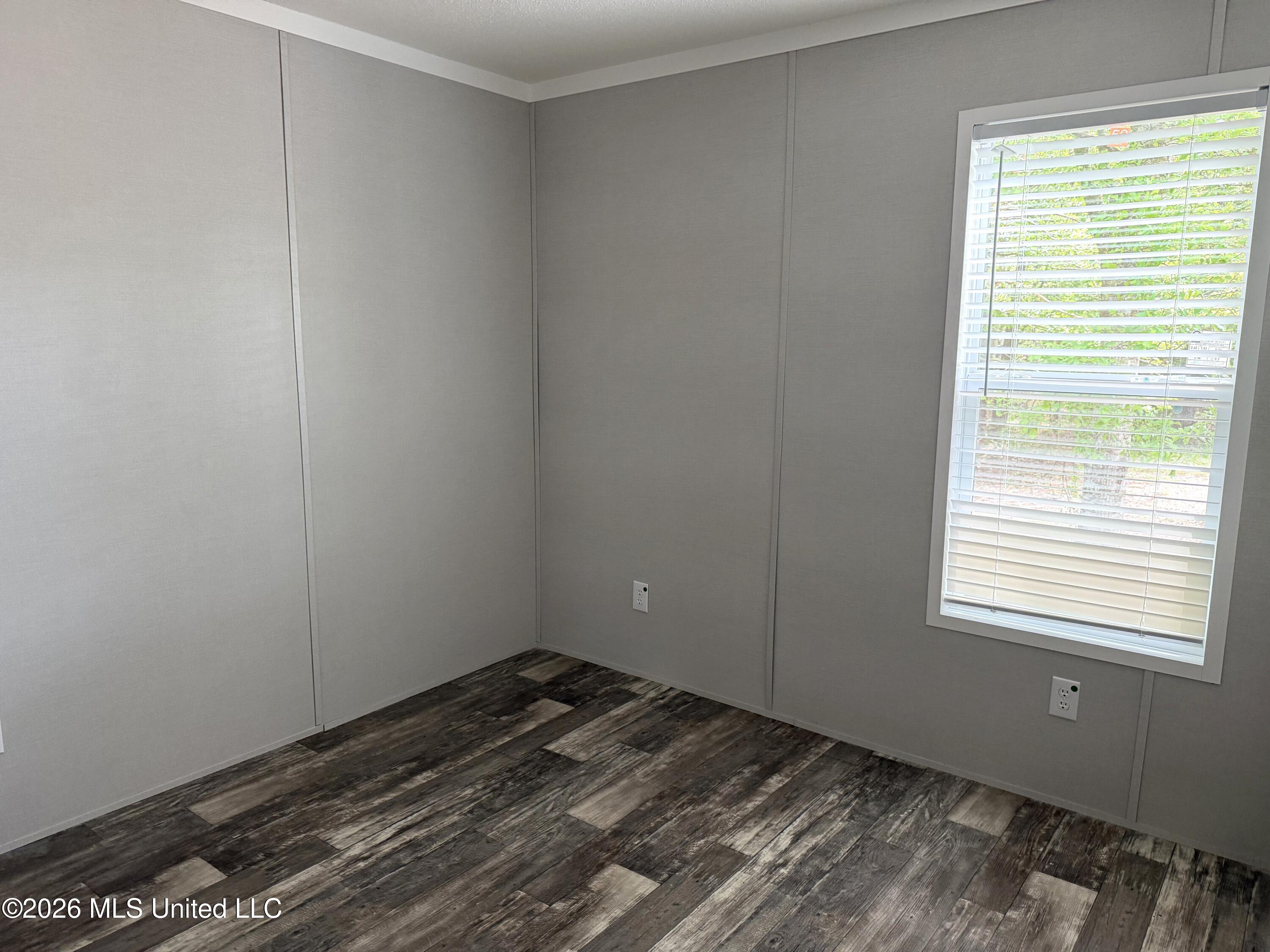 19296 Pete Hickman Road Saucier, MS 39574 - Photo 14 of 15 bed3