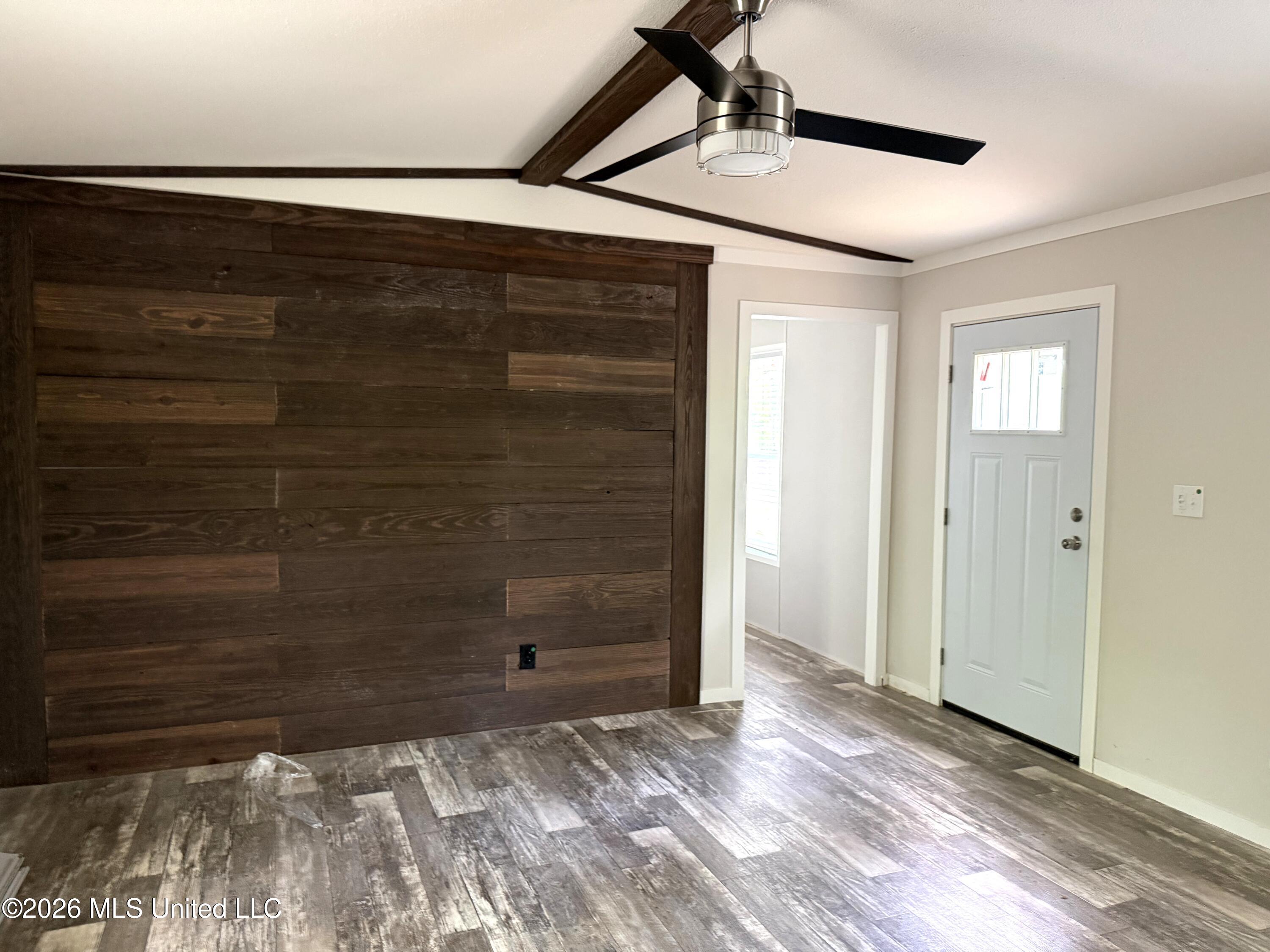 19296 Pete Hickman Road Saucier, MS 39574 - Photo 3 of 15 living