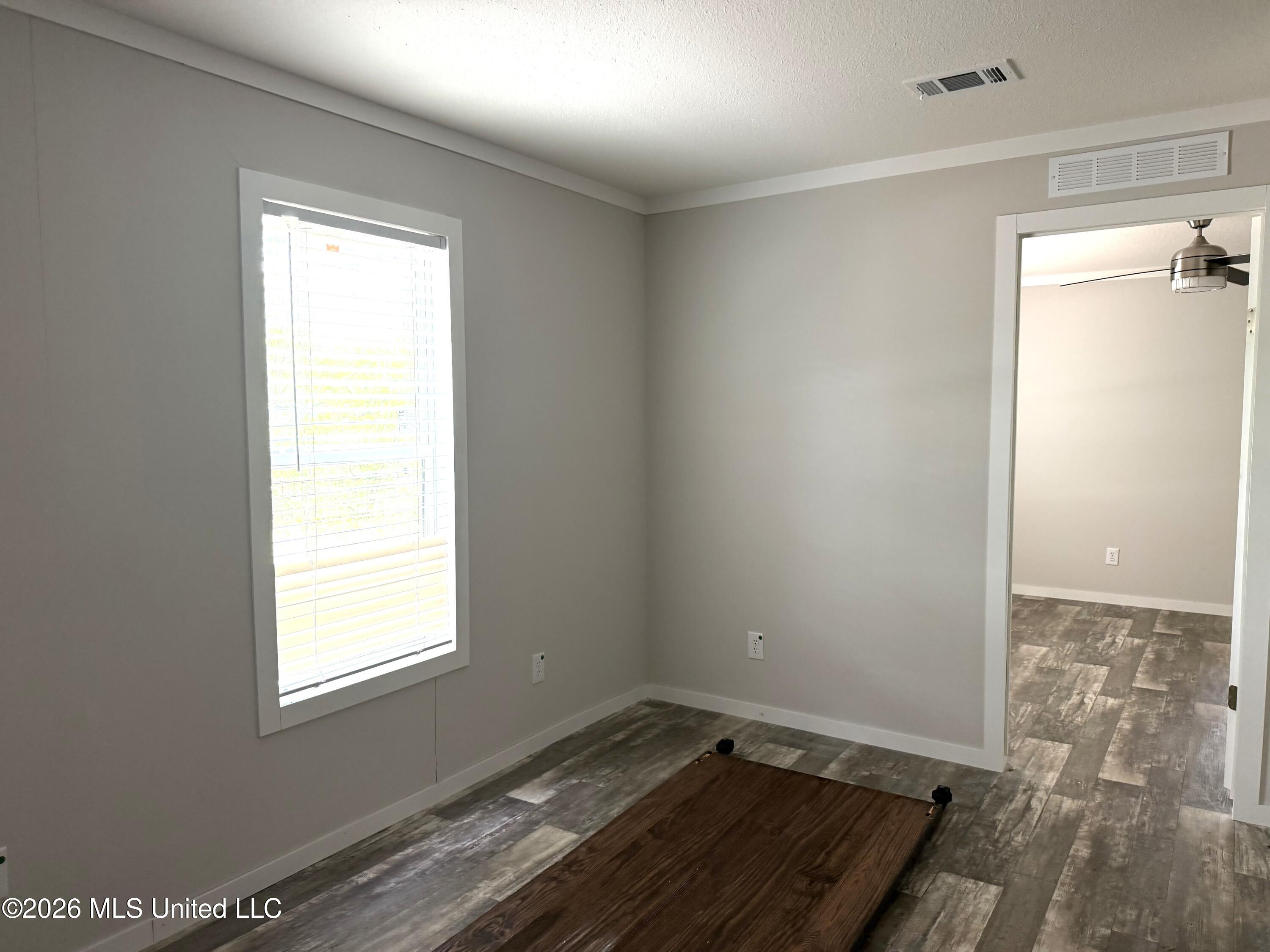 19296 Pete Hickman Road Saucier, MS 39574 - Photo 7 of 15 dining