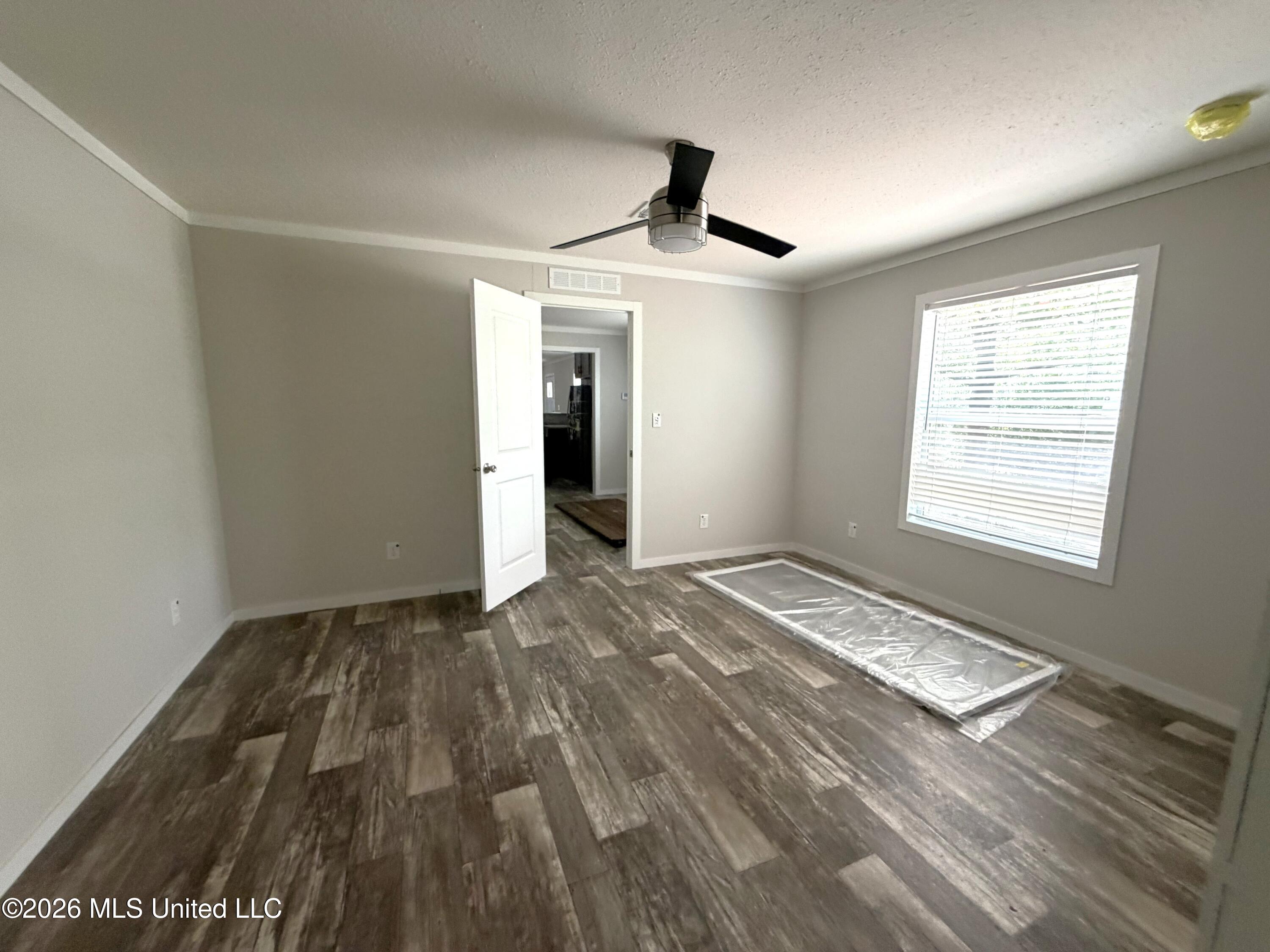 19296 Pete Hickman Road Saucier, MS 39574 - Photo 8 of 15 mbed