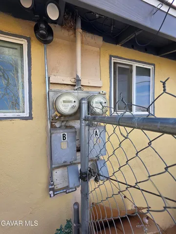 $215,000 | 26949 Anderson Street, Boron, CA 93516