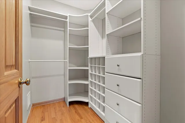 $499,000 | 1523 North Ashland Avenue, Unit 2, Chicago, IL 60622