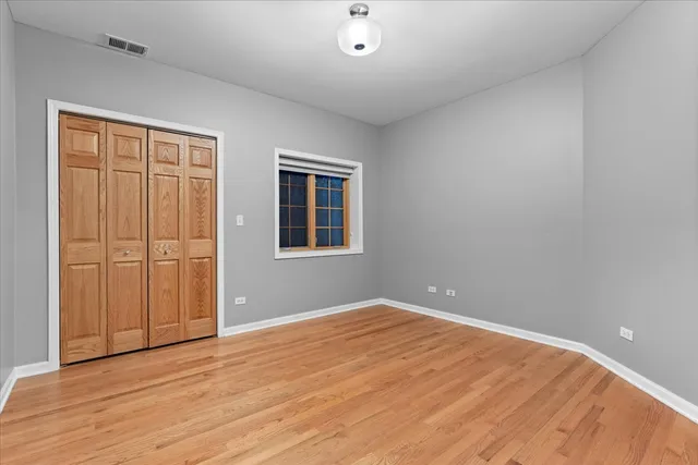 $499,000 | 1523 North Ashland Avenue, Unit 2, Chicago, IL 60622