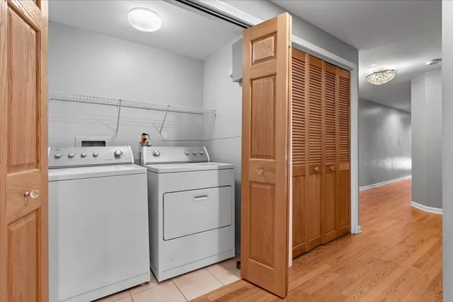 $499,000 | 1523 North Ashland Avenue, Unit 2, Chicago, IL 60622