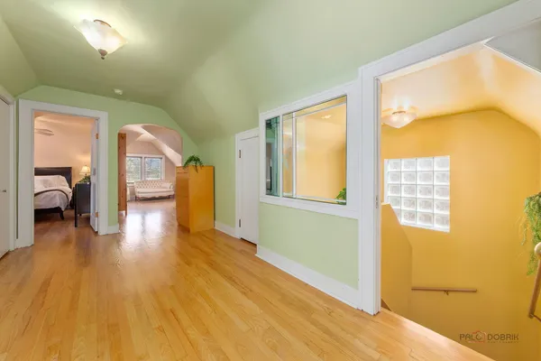 $450,000 | 2720 Beulah Avenue, River Grove, IL 60171