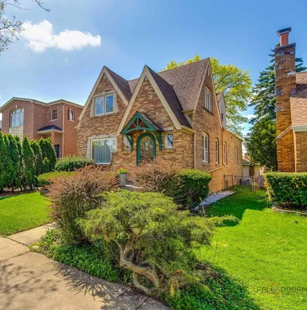 $450,000 | 2720 Beulah Avenue, River Grove, IL 60171