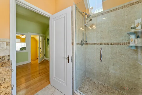 $450,000 | 2720 Beulah Avenue, River Grove, IL 60171