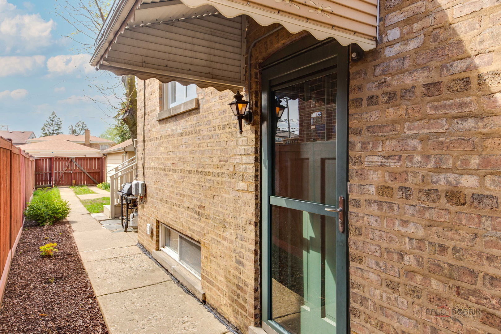 2720 Beulah Avenue River Grove, IL 60171 - Photo 33 of 33