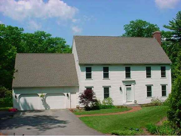 139 Cambridge Road Bedford, NH 03110 - Photo 1 of 5 Gallery Image 1