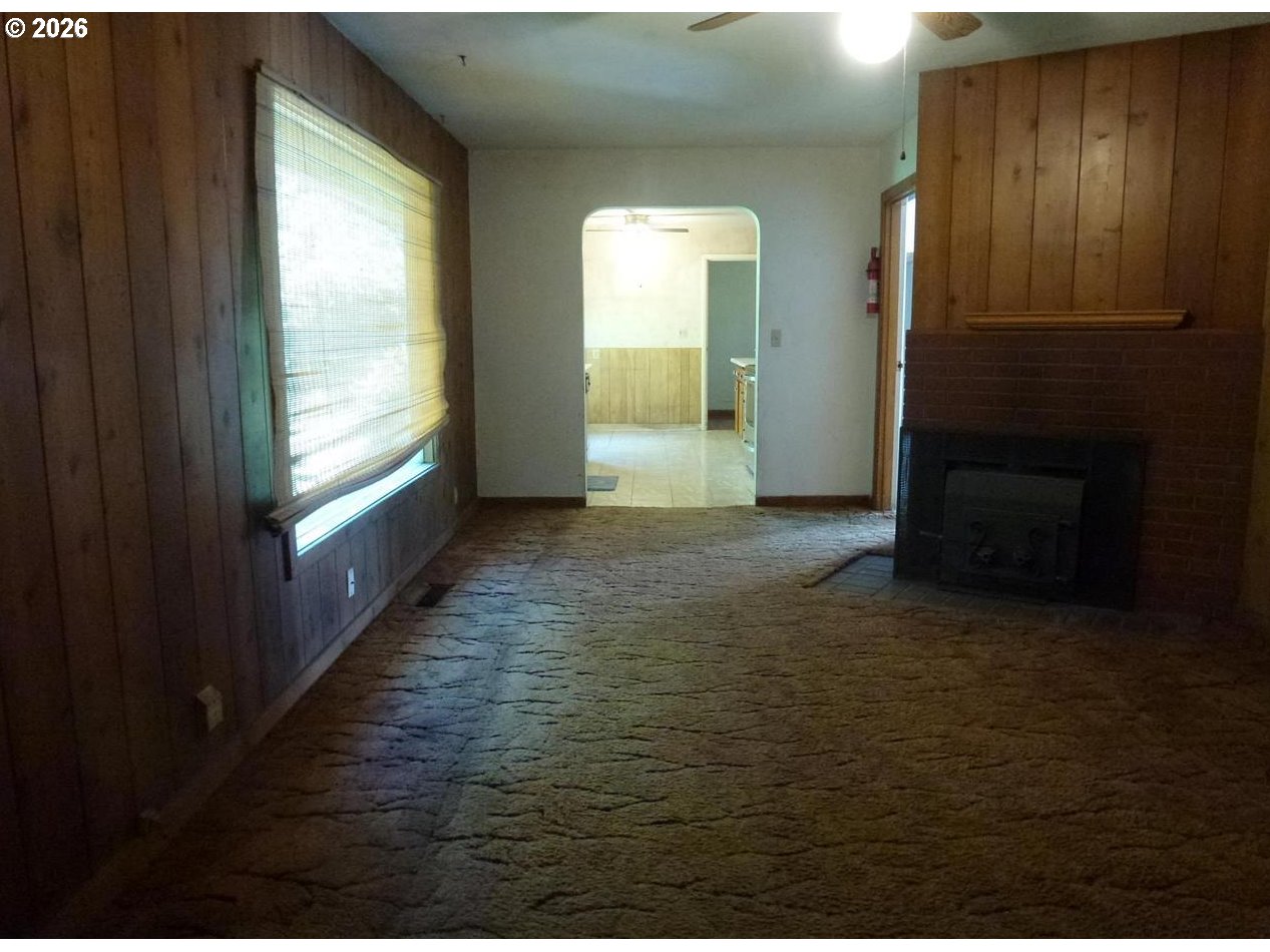 4425 Macleay Road Southeast Salem, OR 97317 - Photo 18 of 20 Gallery Image 18