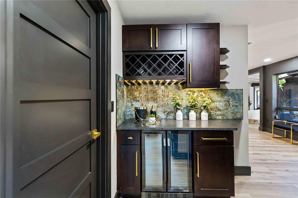 4534 Banan Place Siesta Key, FL 34242 - Photo 22 of 77