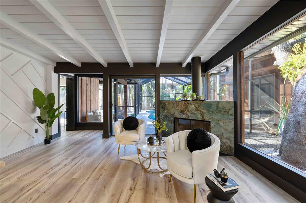 4534 Banan Place Siesta Key, FL 34242 - Photo 24 of 77