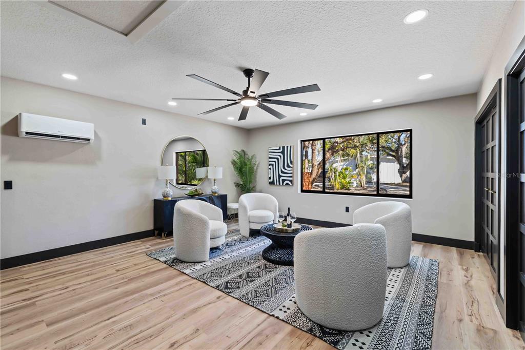 4534 Banan Place Siesta Key, FL 34242 - Photo 30 of 77