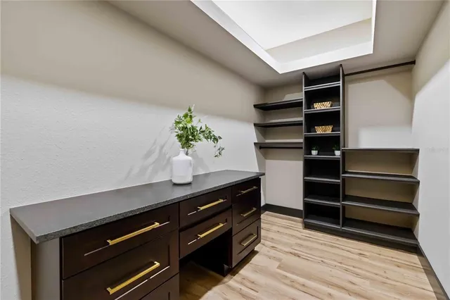 $1,999,999 | 4534 Banan Place, Siesta Key, FL 34242