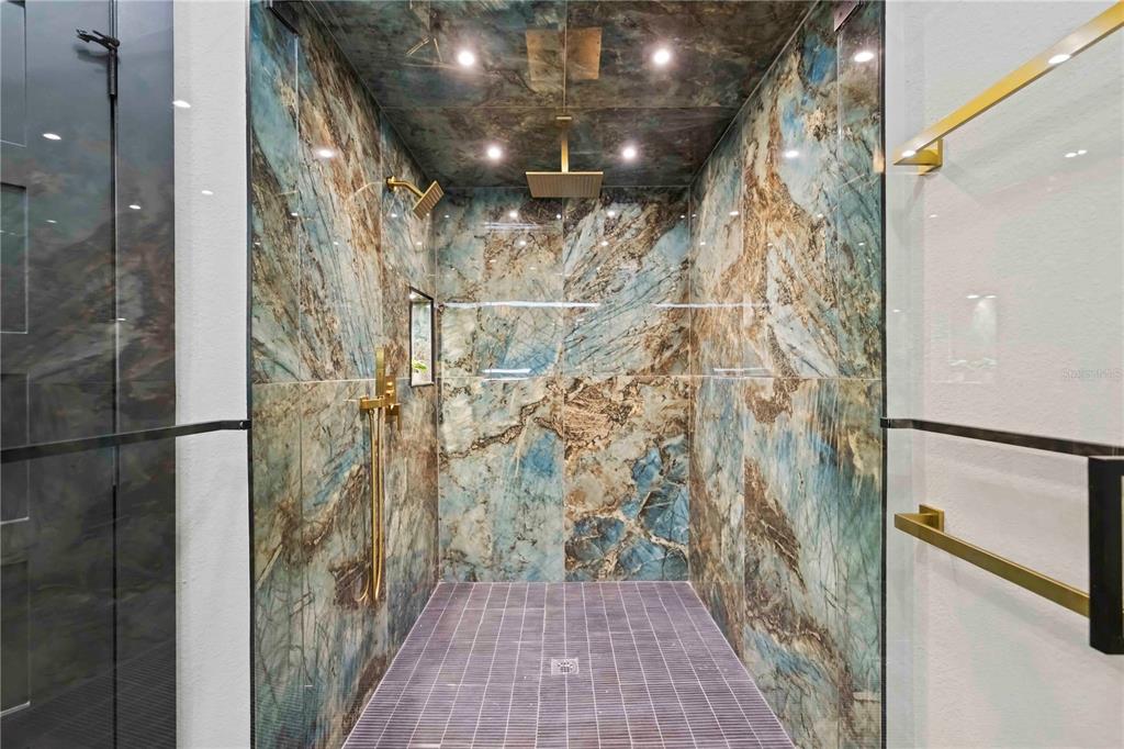 4534 Banan Place Siesta Key, FL 34242 - Photo 37 of 77 a view of a bathroom