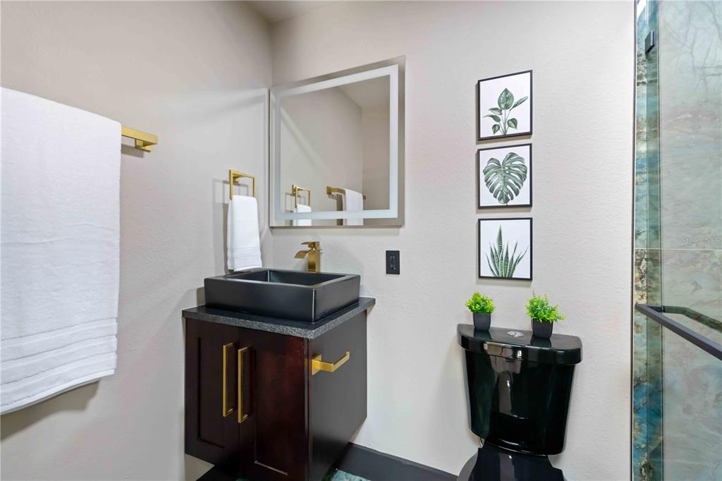 4534 Banan Place Siesta Key, FL 34242 - Photo 42 of 77