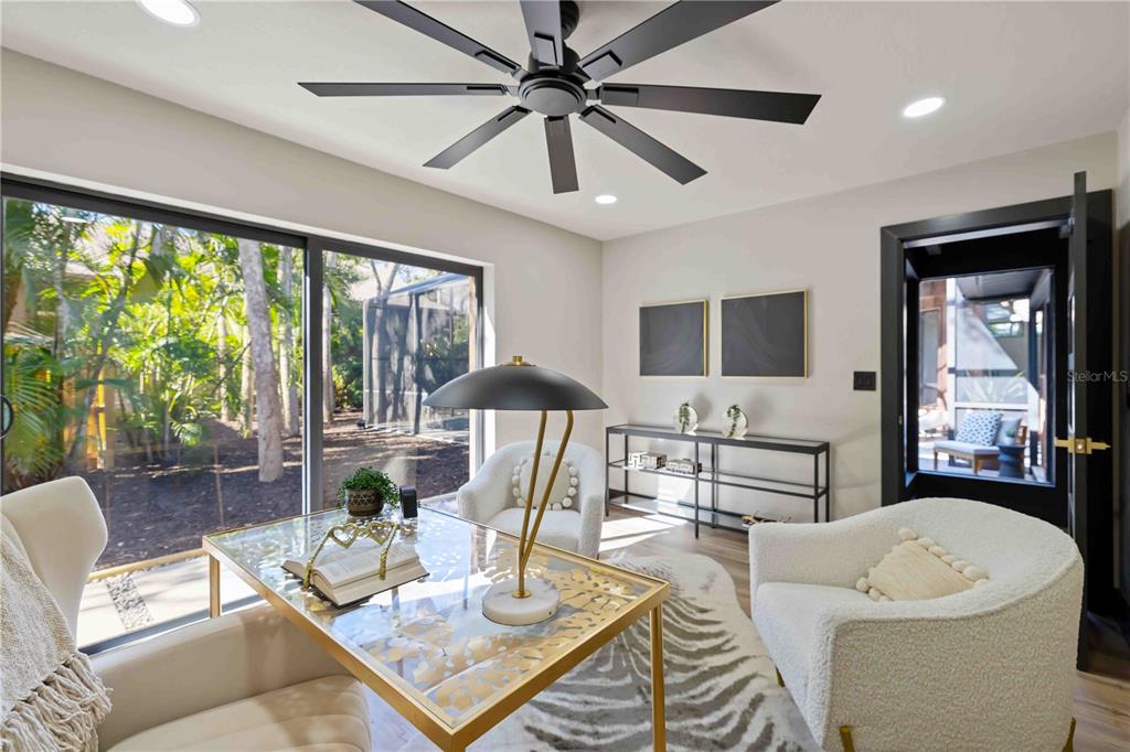 4534 Banan Place Siesta Key, FL 34242 - Photo 43 of 77