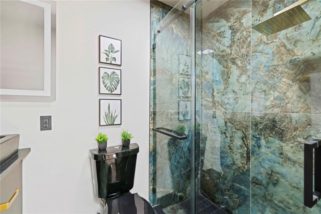 4534 Banan Place Siesta Key, FL 34242 - Photo 46 of 77