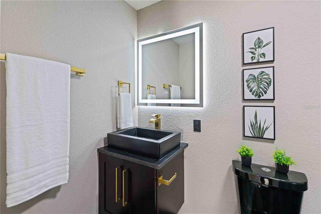 4534 Banan Place Siesta Key, FL 34242 - Photo 47 of 77