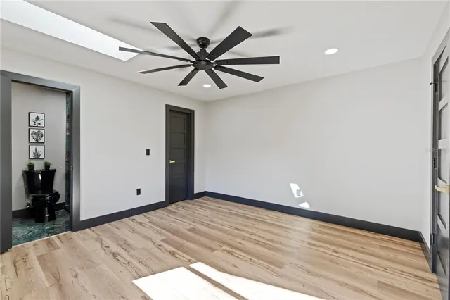 $1,999,999 | 4534 Banan Place, Siesta Key, FL 34242