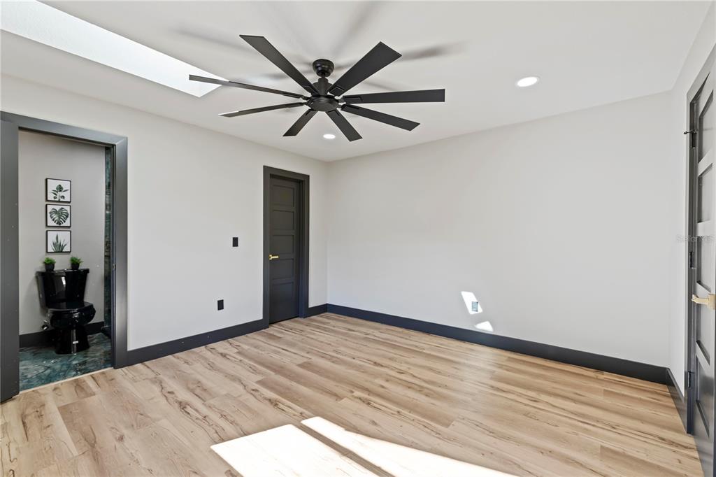 4534 Banan Place Siesta Key, FL 34242 - Photo 48 of 77