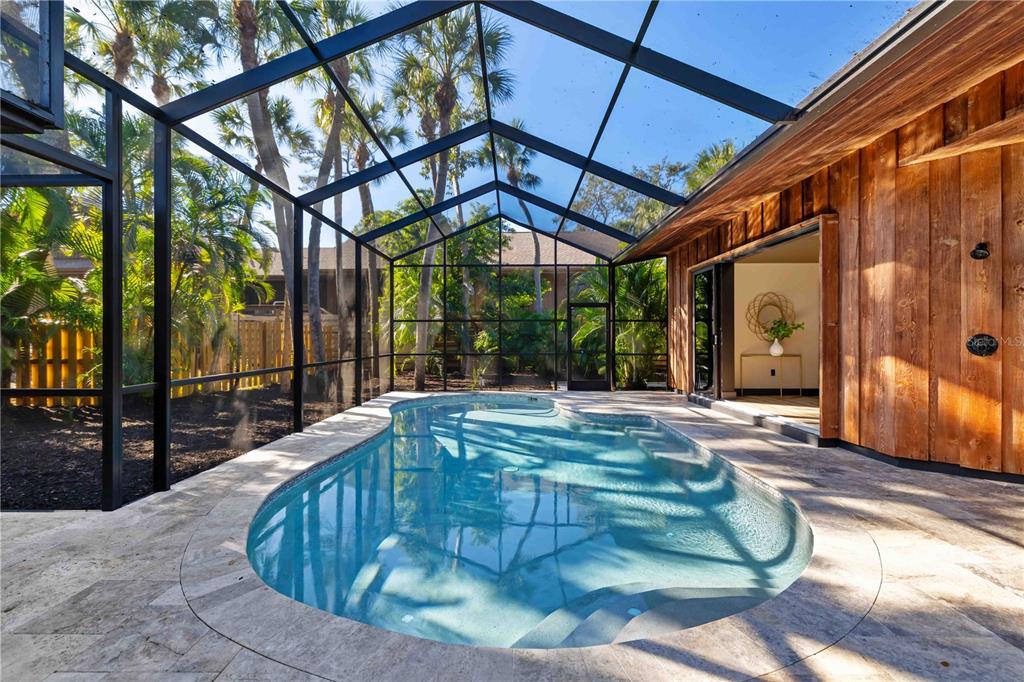 4534 Banan Place Siesta Key, FL 34242 - Photo 58 of 77