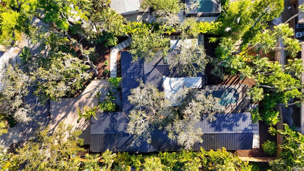 4534 Banan Place Siesta Key, FL 34242 - Photo 60 of 77