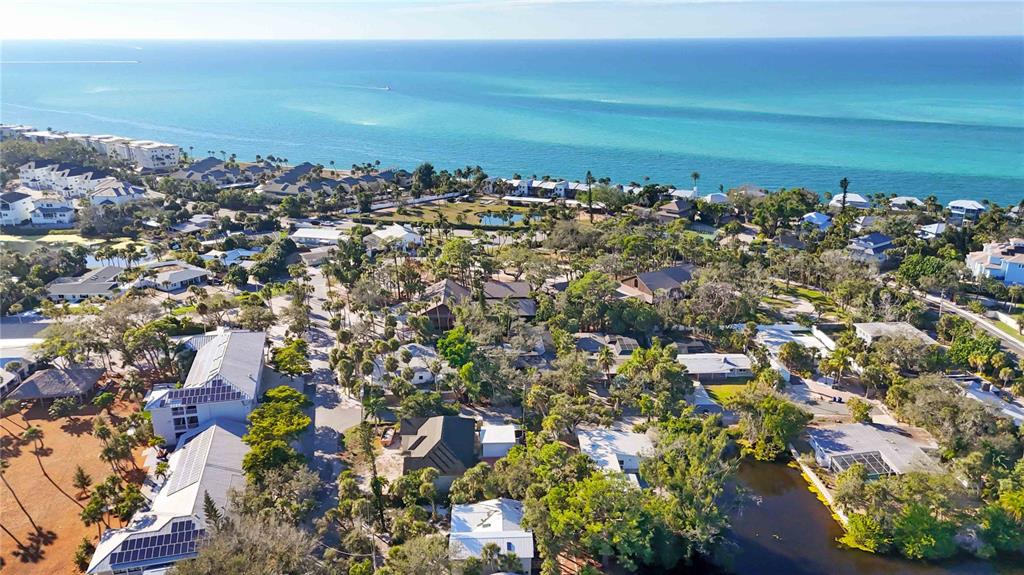 4534 Banan Place Siesta Key, FL 34242 - Photo 65 of 77