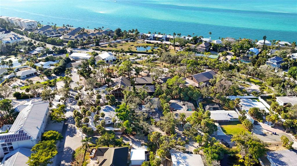 4534 Banan Place Siesta Key, FL 34242 - Photo 66 of 77