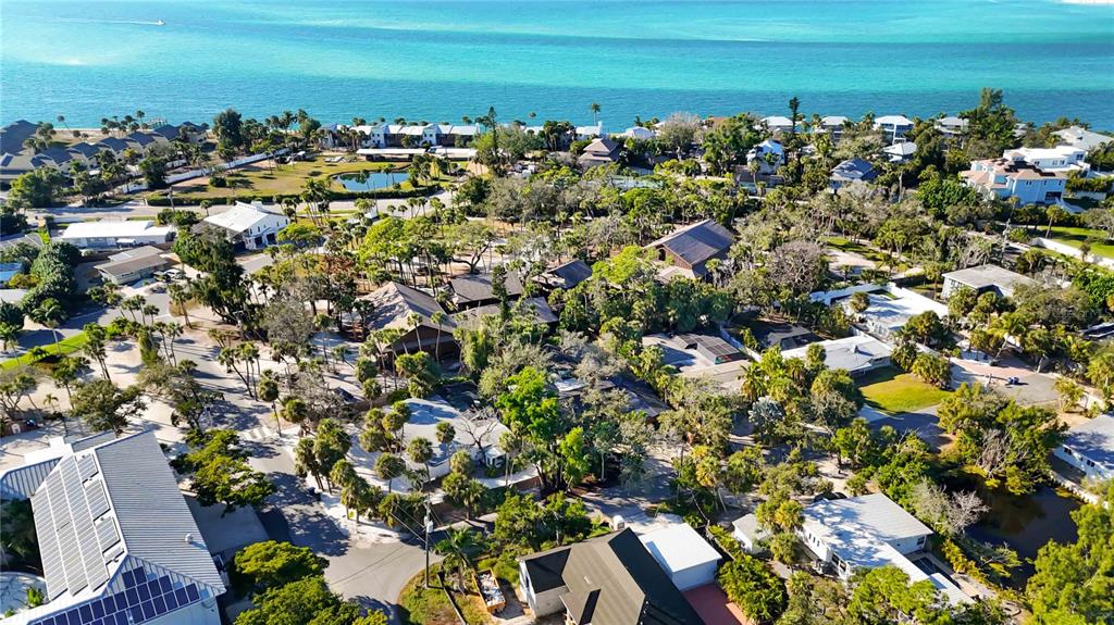 4534 Banan Place Siesta Key, FL 34242 - Photo 68 of 77