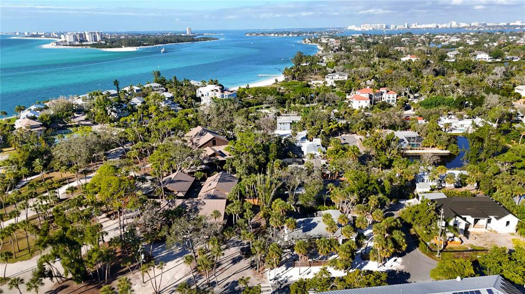 4534 Banan Place Siesta Key, FL 34242 - Photo 70 of 77