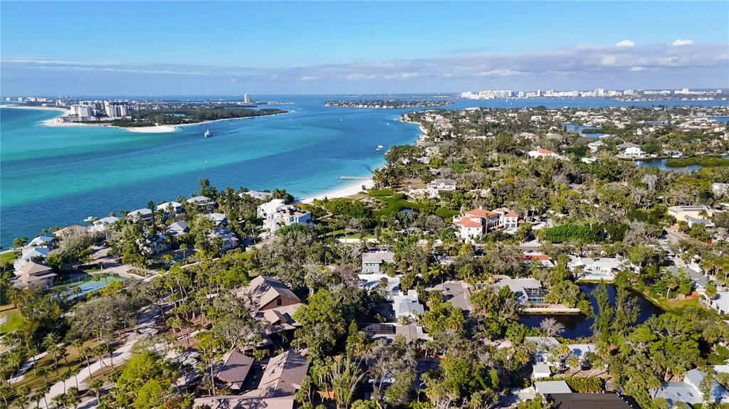 4534 Banan Place Siesta Key, FL 34242 - Photo 71 of 77