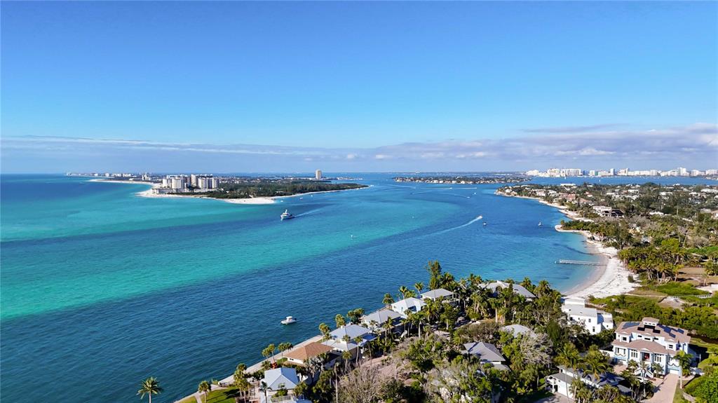 4534 Banan Place Siesta Key, FL 34242 - Photo 73 of 77