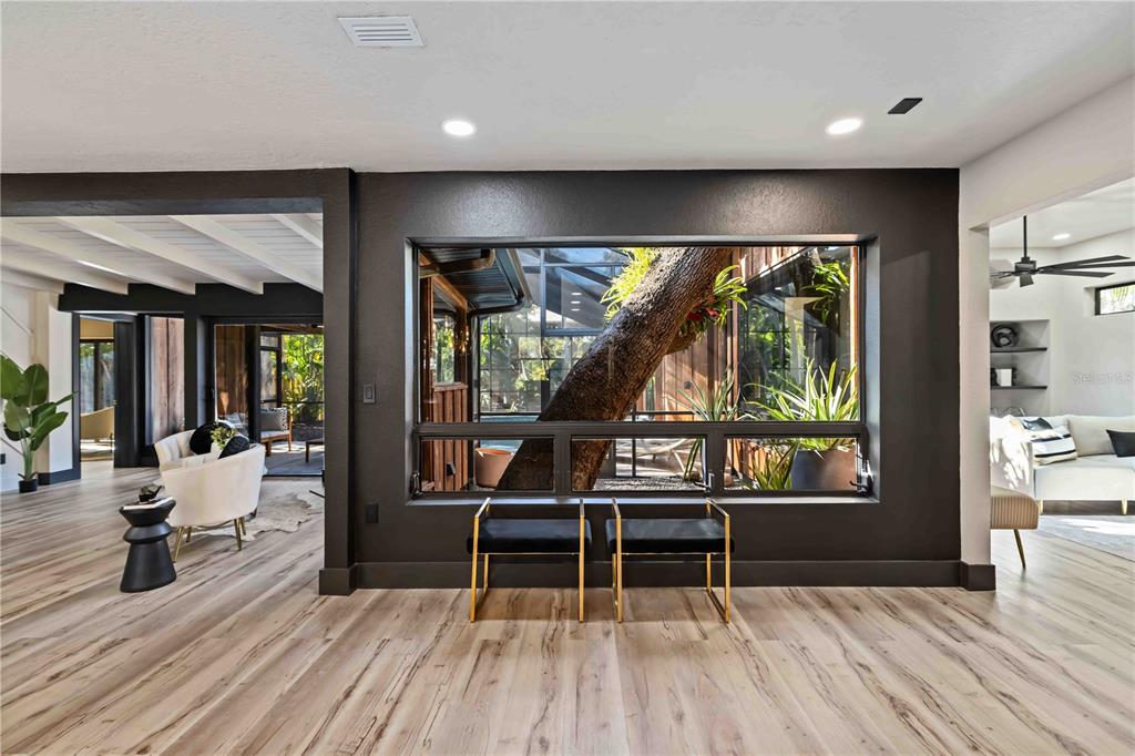 4534 Banan Place Siesta Key, FL 34242 - Photo 8 of 77