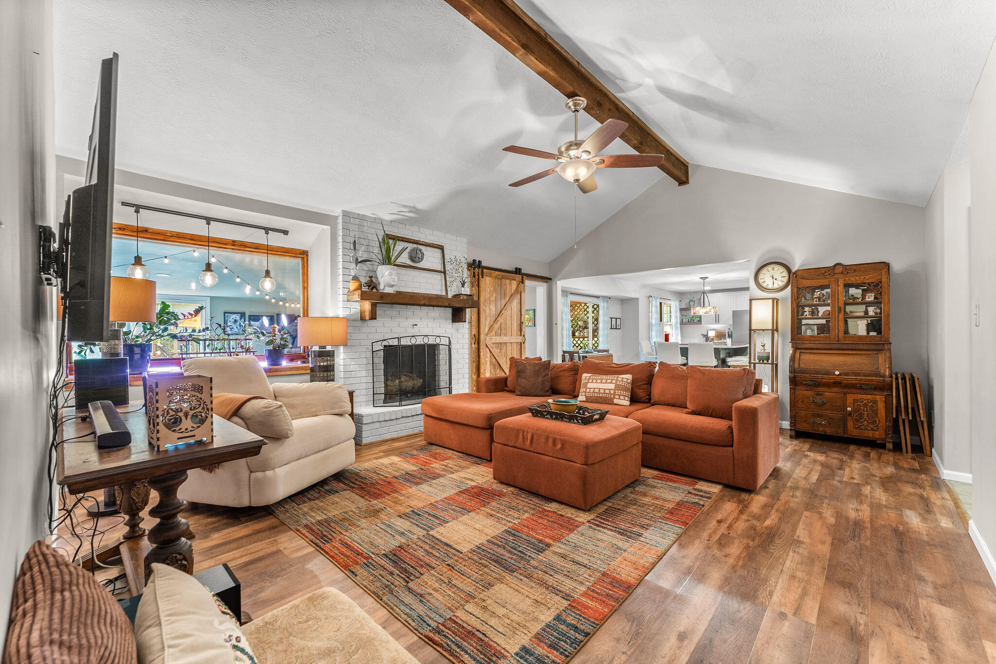 4709 South Deborah Road Springfield, MO 65810 - Photo 8 of 43 4709Deborah-8